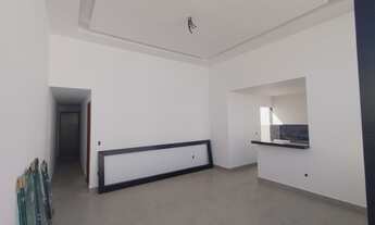 Imagem 3: Casa para Venda em Rio das Ostras, Extensão do bosque, 3 dormitórios, 1 suíte, 2 banheiros