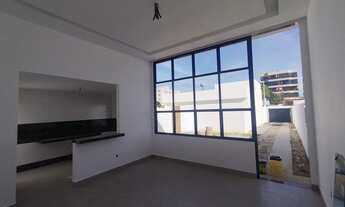 Imagem 4: Casa para Venda em Rio das Ostras, Extensão do bosque, 3 dormitórios, 1 suíte, 2 banheiros