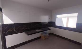 Imagem 5: Casa para Venda em Rio das Ostras, Extensão do bosque, 3 dormitórios, 1 suíte, 2 banheiros