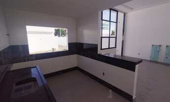 Imagem 6: Casa para Venda em Rio das Ostras, Extensão do bosque, 3 dormitórios, 1 suíte, 2 banheiros