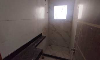 Imagem 7: Casa para Venda em Rio das Ostras, Extensão do bosque, 3 dormitórios, 1 suíte, 2 banheiros