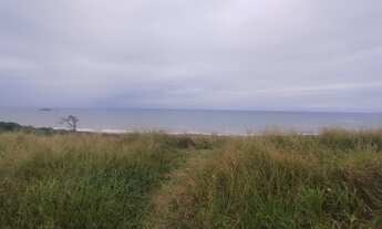 Imagem: Terreno para Venda em Rio das Ostras, Costazul