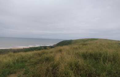 Imagem 3: Terreno para Venda em Rio das Ostras, Costazul