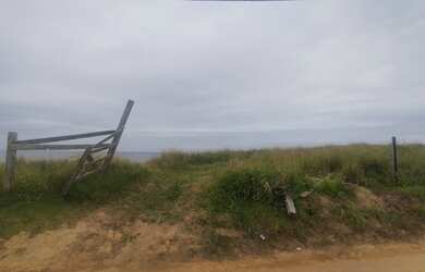 Imagem 6: Terreno para Venda em Rio das Ostras, Costazul