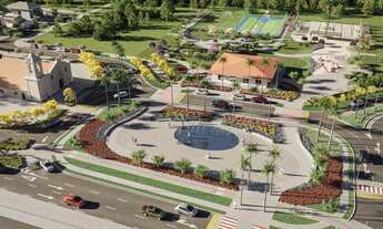 Imagem: Lote para Venda em Rio das Ostras, Harmonia