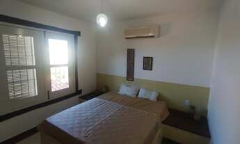 Imagem 5: Casa para Venda em Rio das Ostras, Costazul, 3 dormitórios, 1 suíte, 3 banheiros, 2 vagas