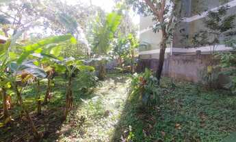 Imagem 2: Terreno para Venda em Rio das Ostras, Costazul