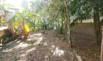 Imagem 3: Terreno para Venda em Rio das Ostras, Costazul