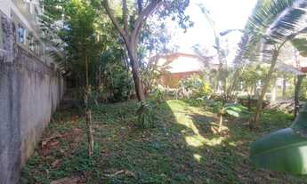 Imagem 4: Terreno para Venda em Rio das Ostras, Costazul