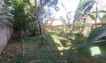 Imagem 5: Terreno para Venda em Rio das Ostras, Costazul