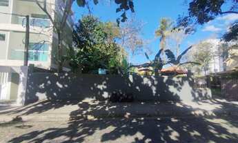 Imagem: Terreno para Venda em Rio das Ostras, Costazul