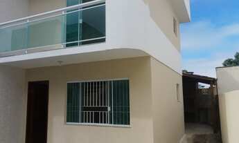 Imagem: Casa para Venda em Rio das Ostras, Residencial