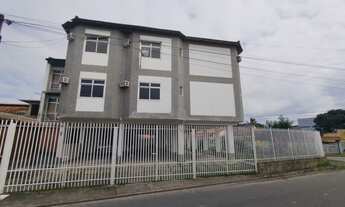 Imagem: Apartamento para Venda em Rio das Ostras