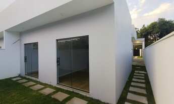 Imagem 5: Casa para Venda em Rio das Ostras, Colinas, 3 dormitórios, 1 suíte, 2 banheiros, 2 vagas