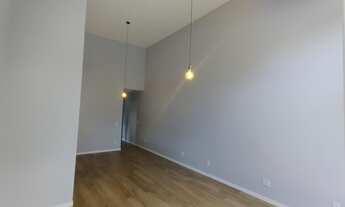 Imagem 6: Casa para Venda em Rio das Ostras, Colinas, 3 dormitórios, 1 suíte, 2 banheiros, 2 vagas