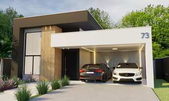 Imagem: Casa para Venda em Rio das Ostras, Extensão