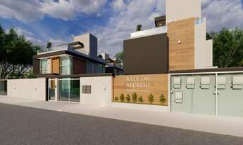 Imagem: Casa em Condomínio para Venda em Rio das