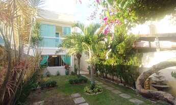 Imagem: Casa para Venda em Rio das Ostras, Recreio