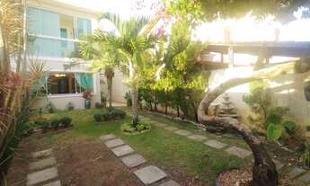 Imagem 3: Casa para Venda em Rio das Ostras, Recreio, 3 dormitórios, 2 suítes, 3 banheiros, 2 vagas