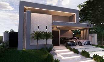 Imagem: Casa para Venda em Rio das Ostras, Extensão