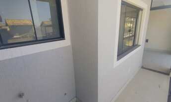 Imagem 5: Apartamento para Venda em Rio das Ostras, Costazul, 3 dormitórios, 1 suíte, 2 banheiros, 1