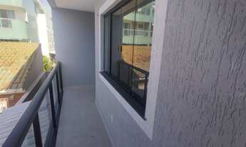 Imagem 6: Apartamento para Venda em Rio das Ostras, Costazul, 3 dormitórios, 1 suíte, 2 banheiros, 1