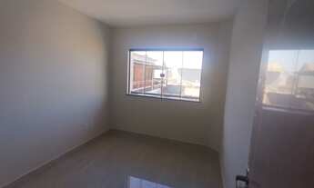 Imagem 7: Apartamento para Venda em Rio das Ostras, Costazul, 3 dormitórios, 1 suíte, 2 banheiros, 1