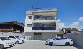 Imagem: Apartamento para Venda em Rio das Ostras