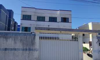 Imagem 2: Apartamento para Locação em Rio das Ostras, Enseada das gaivotas, 2 dormitórios, 1 banheir