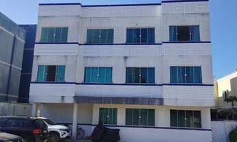 Imagem: Apartamento para Locação em Rio das Ostras