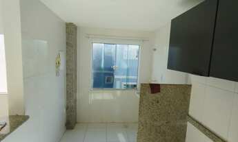 Imagem 7: Apartamento para Locação em Rio das Ostras, Enseada das gaivotas, 2 dormitórios, 1 banheir