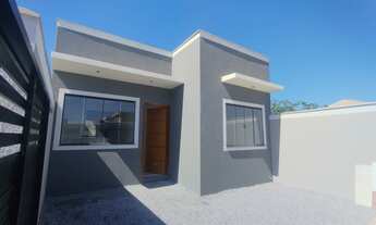 Imagem: Casa para Venda em Rio das Ostras, Chácara