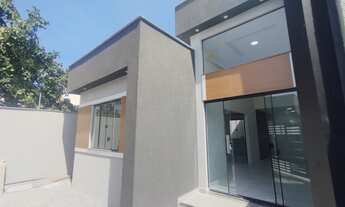 Imagem: Casa para Venda em Rio das Ostras, Village