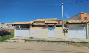 Imagem: Casa para Venda em Cabo Frio, Unamar (Tamoios)