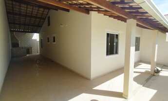 Imagem 2: Casa para Venda em Cabo Frio, Unamar (Tamoios), 2 dormitórios, 1 suíte, 2 banheiros, 2 vag