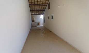 Imagem 4: Casa para Venda em Cabo Frio, Unamar (Tamoios), 2 dormitórios, 1 suíte, 2 banheiros, 2 vag