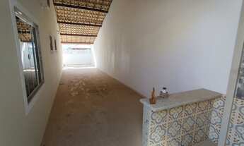 Imagem 6: Casa para Venda em Cabo Frio, Unamar (Tamoios), 2 dormitórios, 1 suíte, 2 banheiros, 2 vag