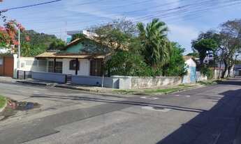 Imagem: Casa para Venda em Rio das Ostras, Costazul