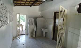 Imagem 6: Casa para Venda em Rio das Ostras, Costazul, 3 dormitórios, 1 suíte, 2 banheiros, 2 vagas