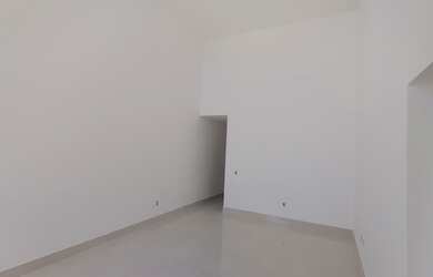 Imagem 6: Casa para Venda em Rio das Ostras, Ouro Verde, 3 dormitórios, 1 suíte, 2 banheiros, 2 vaga