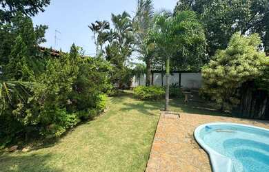 Imagem 4: Casa para Venda em Rio das Ostras, Jardim Mariléa, 3 dormitórios, 1 suíte, 2 banheiros, 2