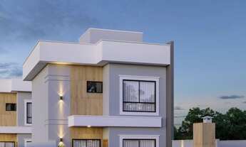 Imagem 5: Casa para Venda em Rio das Ostras, Centro, 3 dormitórios, 2 suítes, 3 banheiros, 3 vagas