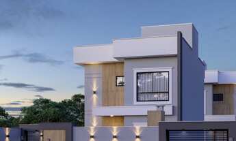 Imagem 7: Casa para Venda em Rio das Ostras, Centro, 3 dormitórios, 2 suítes, 3 banheiros, 3 vagas