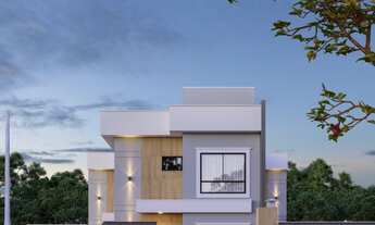 Imagem: Casa para Venda em Rio das Ostras, Centro