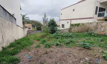 Imagem 2: Terreno para Venda em Rio das Ostras, Maria Turri