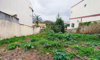 Imagem 4: Terreno para Venda em Rio das Ostras, Maria Turri