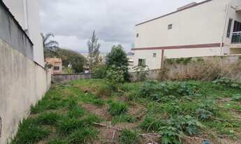 Imagem 5: Terreno para Venda em Rio das Ostras, Maria Turri