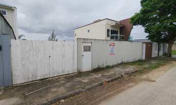 Imagem: Terreno para Venda em Rio das Ostras, Maria