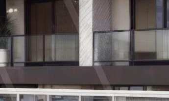 Imagem: Apartamento para Venda em Rio das Ostras