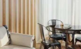 Imagem 2: Apartamento para Venda em Rio das Ostras, Jardim Mariléa, 2 dormitórios, 1 suíte, 2 banhei